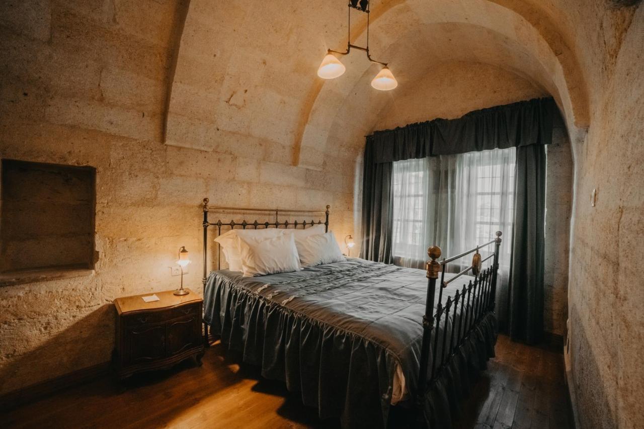 Hotel Dere Cappadocia Urgup