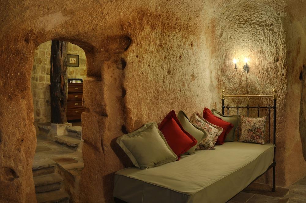Hotel Dere Cappadocia Urgup