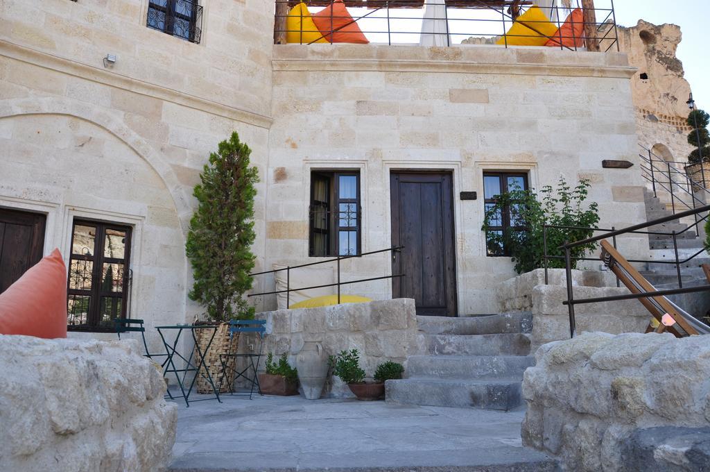 Hotel Dere Cappadocia Urgup