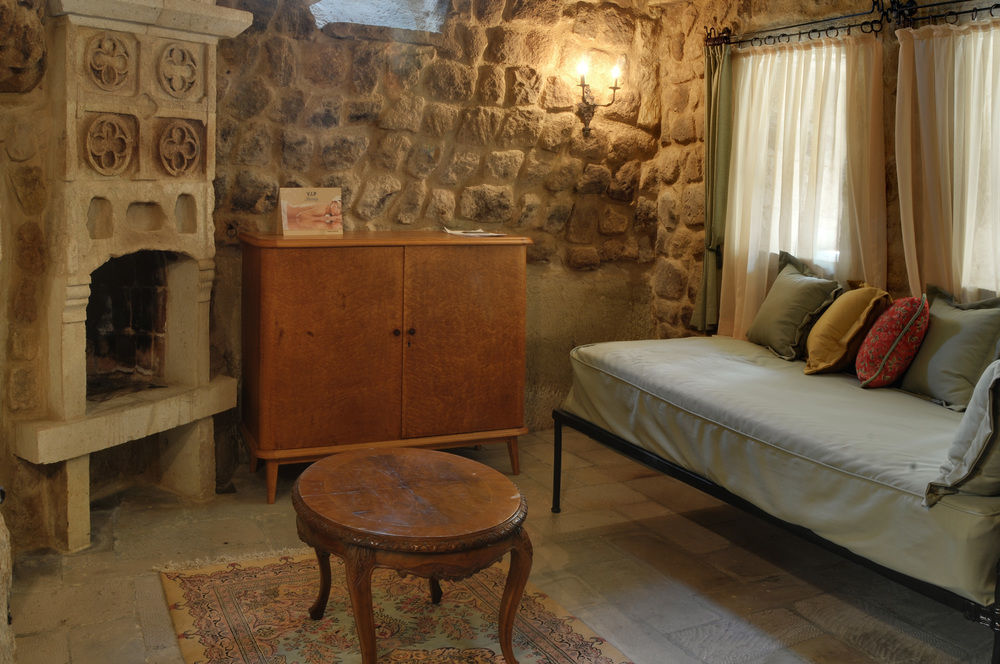 Dere Cappadocia Urgup